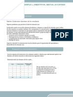 Ejemplos Objetivos Metas Acciones CTE Septiembre2024