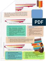 1° EPT - FICHA ACTV 01.UNIDAD 01 - Material