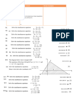 Work Sheet Oct 2024 CH 2exe 2E 2F CH 5 Exe 5A 5B CH 6 6A 6B