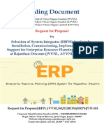 RFP101