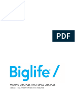 Biglife SHORT Training Manual - US ENGLISH - v3.2