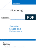 6.1.CSE 4293 Pipelining