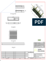 Andrdrw-124-00-0110-Str-0001-02 - Aa-Cv02-Walkway Details