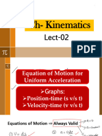 Kinematics 2final - 230418 - 151754