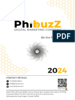 PhibuzZ Business Deck - 20240829 - 012353 - 0000