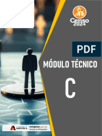 Módulo Técnico C Final