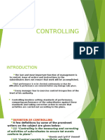 Unit10b Controlling SCK