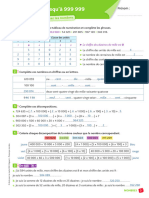 PDF Opm cm2 Corriges