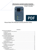 9 - H900 User Manual V1.01