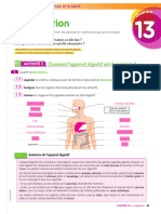 Corrige Chapitre 13 - Compressed (2) - 1-4