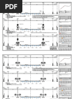 Construction Sequence - Merged