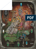 Carte Ecryme Couleur LD PDF