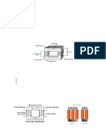 Transformer Construction
