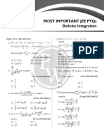 Practical File of Optical Instrument