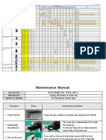 Alternative Parts For Remote Key - 2024-04