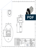 DNR Selector Drawing Schematic