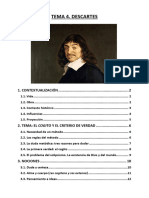 Tema 4. Descartes (23-24)