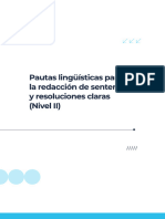 Anexo-2.-Pautas - Desde Sincronización de Semáforos Hasta Poda de Árboles - Las Aplicaciones de Inteligencia Artificial para La Vida Cotidiana Que Presentó Google - Infobae