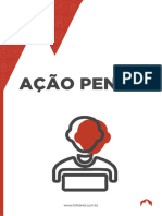 Ação Penal