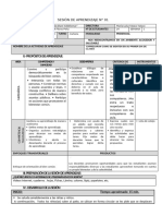 1°c Sesion de Personal A 11-03-24