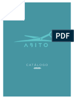 Catálogo ABITO - Compressed