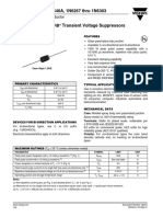 Diode 15ke