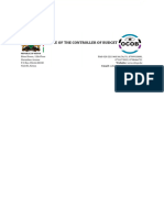 1705319304273-Tender No. Ocob RT 002-2023 - 2024 For Design, Layout, Print, Supply & Delivery of q1 Birr Fy 2023-2024 - December