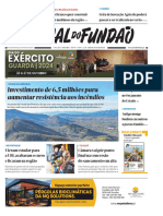 (20241017-PT) Jornal Do Fundão