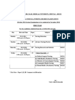 MSCN FirstYr Oct2024