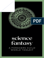 LM36205 Science Fantasy - A Foragers Guild World Toolkit (V1.0) (2023-06-12)