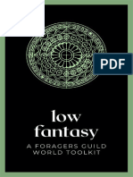 LM36204 Low Fantasy - A Foragers Guild World Toolkit (v1.1) (2023-06-15)