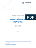 Informe - Final Curso Tec Venta 2023