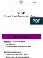 DHCP Cour Zenk Vers 2024