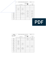 Emploi Groupes 21 10 2024