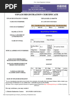 Print - Udyam Registration Certificate-9