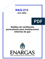 Nag 215