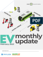 Monthly EV Update JMK Research Feb 2023 16 - Unknown