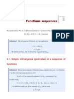 Analysis 3 Chapter 2