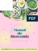 Manual - de - Bienvenida