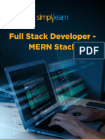 FSD MERN Stack Brochure 19 08 2024