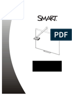 SB 480 IV 2 Partsdiagramsv 19 Mar 15