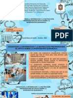 Diapositivas de Medico Quirurgico IV 1