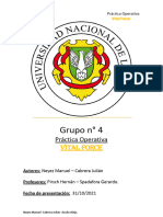 TP Final-Grupo 4-Practica Operativa