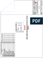 Rambarde Module 04 NKP