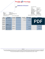 OpTransactionHistoryUX3 PDF21!10!2024