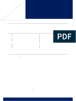 CV - Pankaj Dumbre - HVAC Design Engg