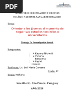 PDF Documento