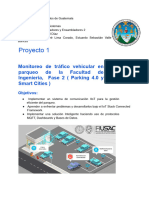 (ACE2) Proyecto1