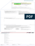 Autorisations NTFS - PDF - Fichier Informatique - Active Directory