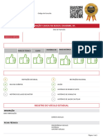 HTTP WWW - Megalaudo.com - BR 80 Consult FrmMega - Aspx I 8QSSPv492g s1zbq5B0IuA &II 20386922&mod o